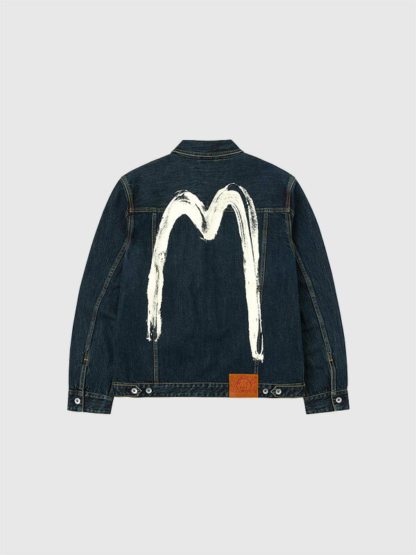 楽天市場】エビス gジャンの通販