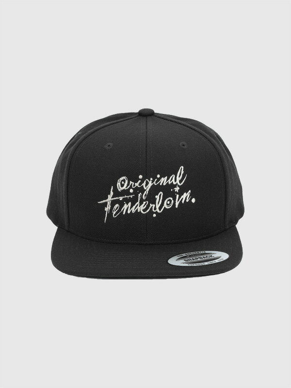 楽天市場】テンダーロイン キャップの通販