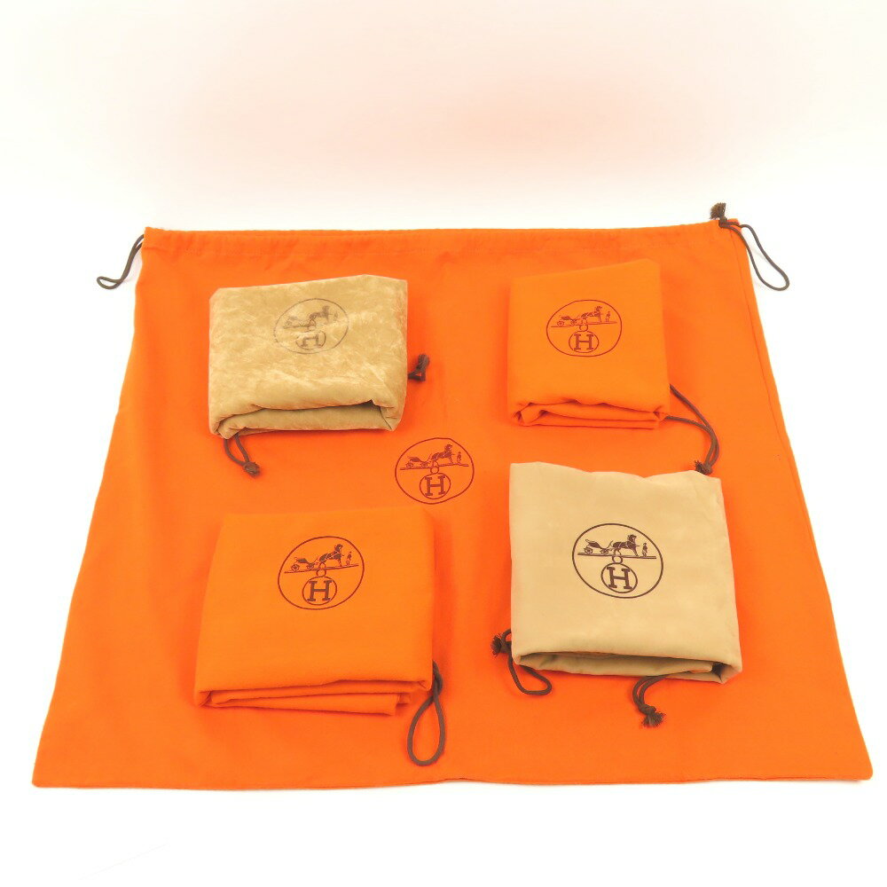 エルメス 保存袋 9枚セット エルメス 保存袋 9枚セット 楽天市場