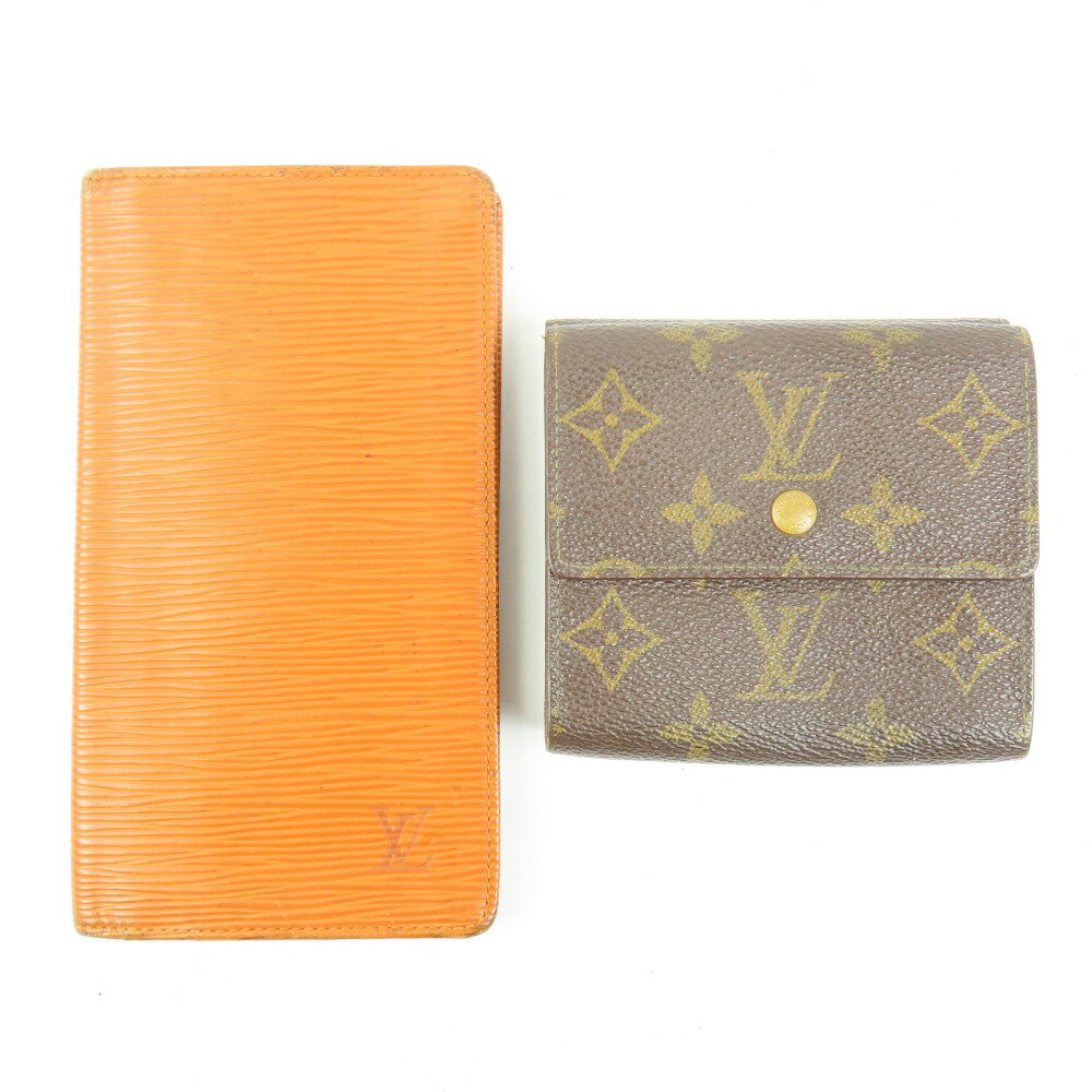 楽天市場】ルイヴィトン エリゼの通販