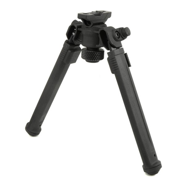 楽天市場】スイング バイポッドの通販