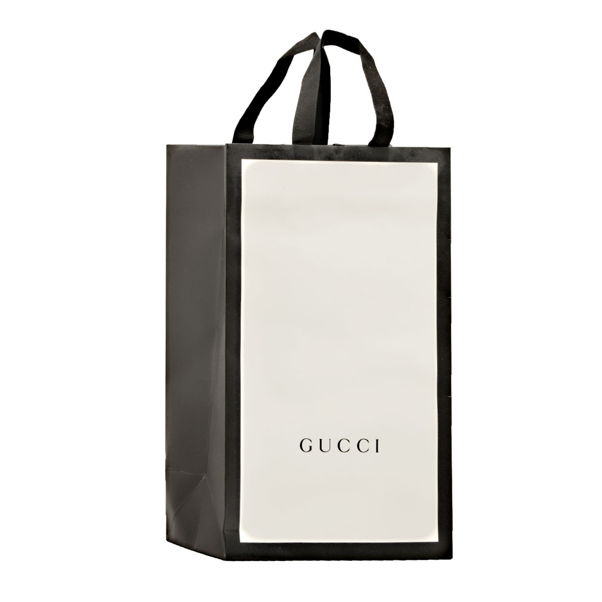楽天市場】グッチ GUCCI（ギフトラッピング用品｜文房具・事務用品