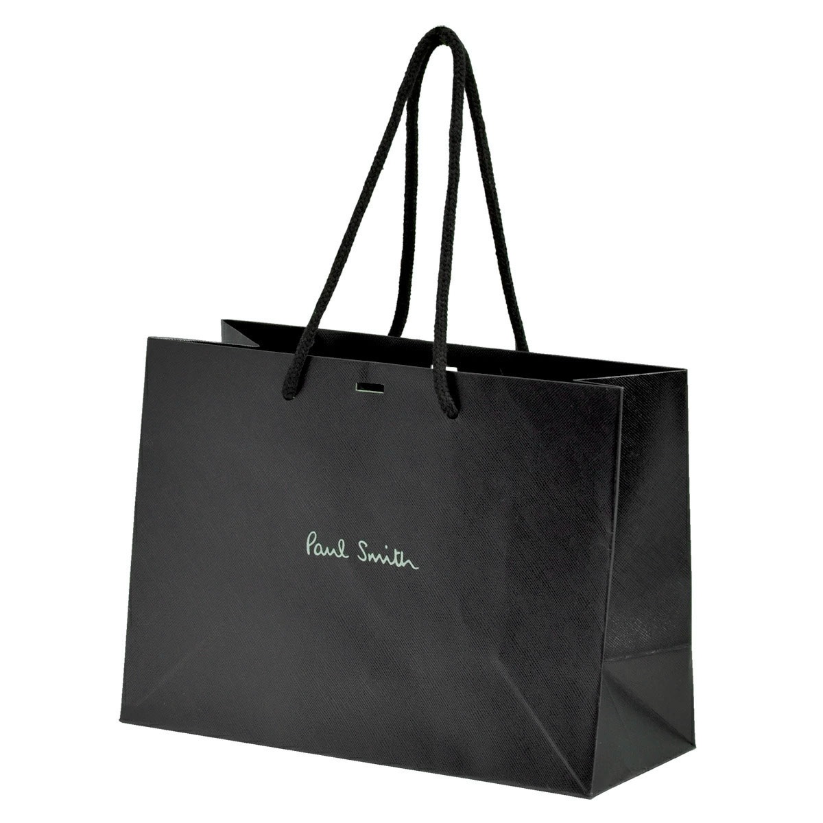 楽天市場】ショッパー 袋の通販