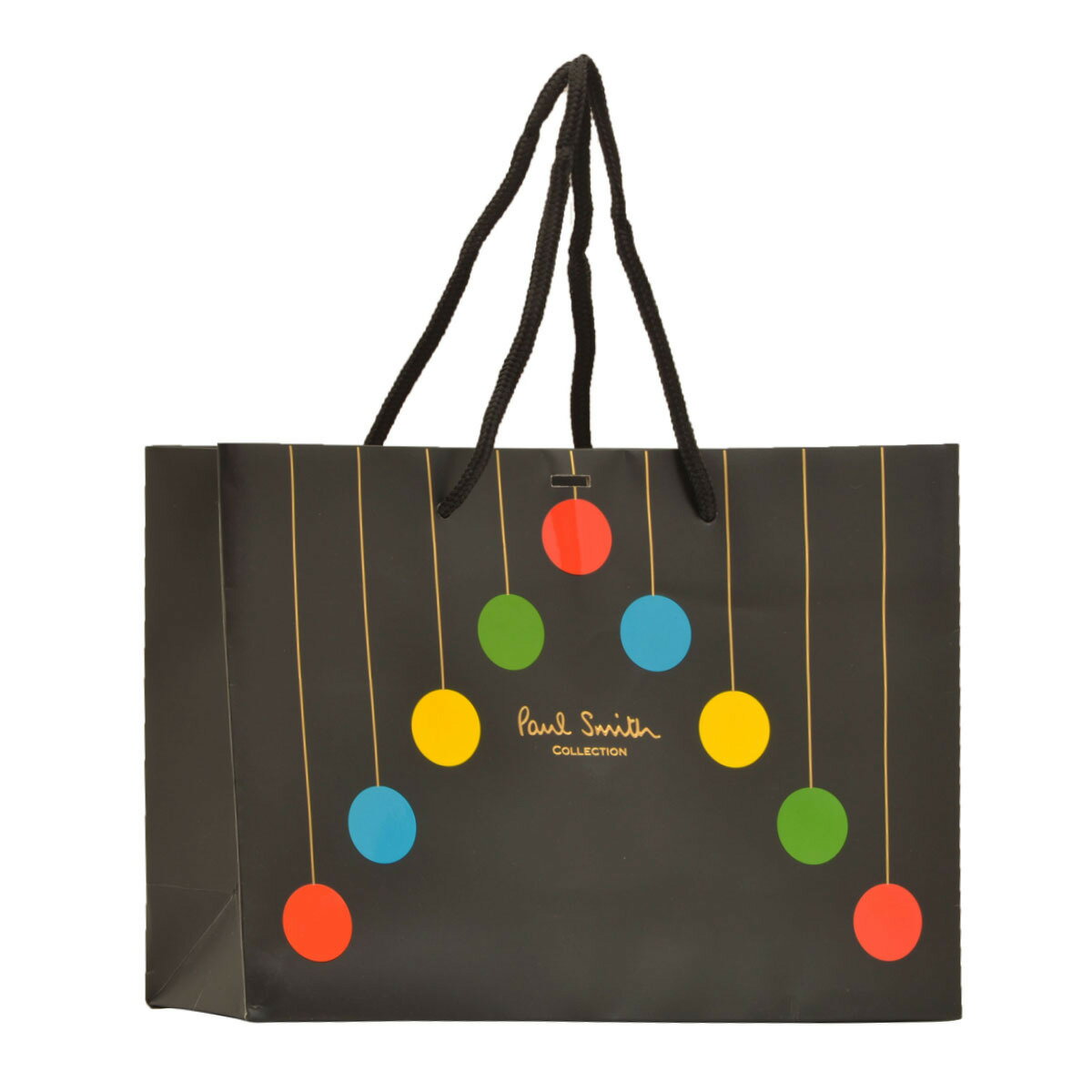 楽天市場】ポールスミス（袋・ギフトバッグ｜ギフトラッピング用品