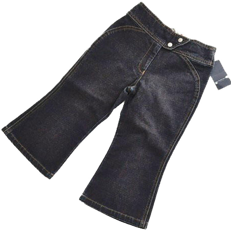 楽天市場】ジーンズ バーバリー（キッズ・ベビー・マタニティ）の通販