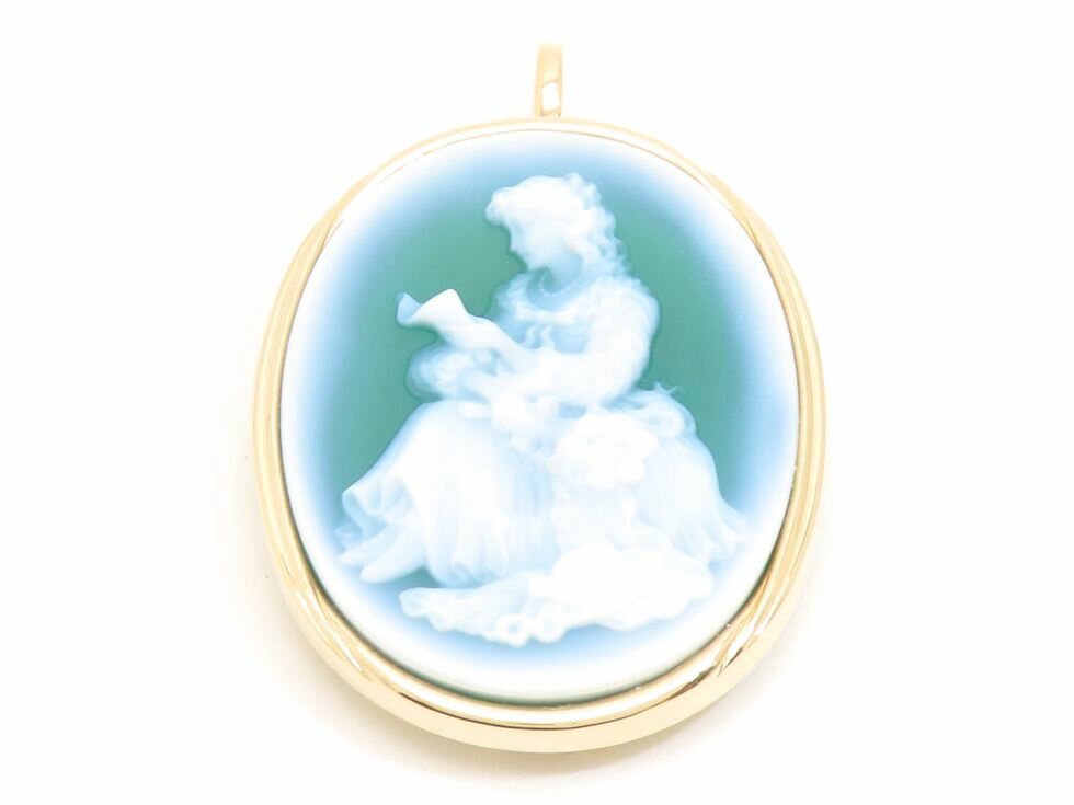 schmidt カメオ 2点セット 楽天市場】シュミット カメオの通販