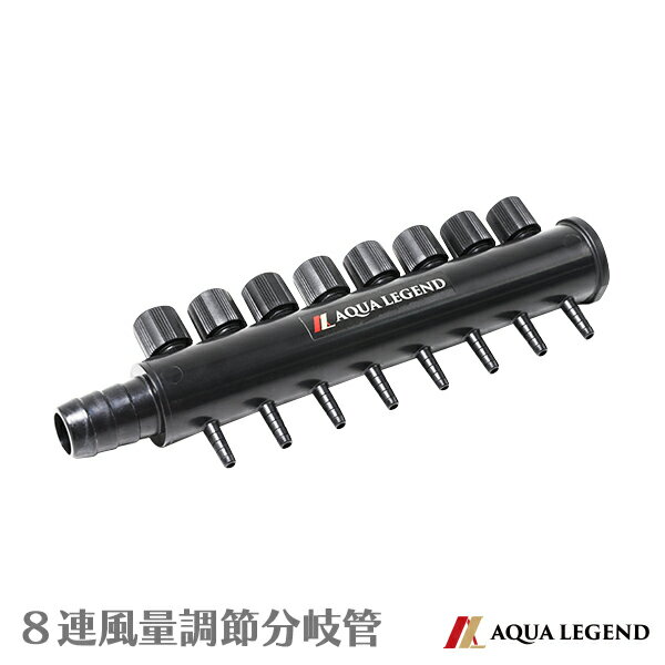 楽天市場】アクア レジェンドの通販