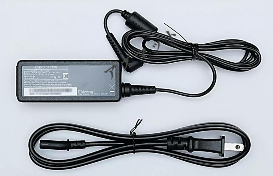 楽天市場】マウスコンピューター ノートパソコン（PC用ACアダプター