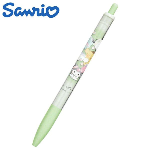 楽天市場】けろけろけろっぴ（シャープペンシル｜筆記具）：文房具