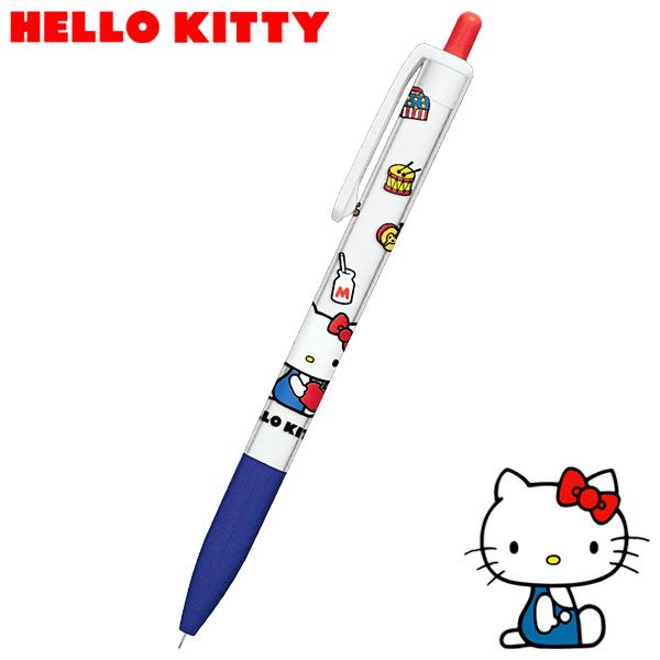 ご当地キティ 東京限定 野菊の墓 シャーペン 20本セット ご当地キティ