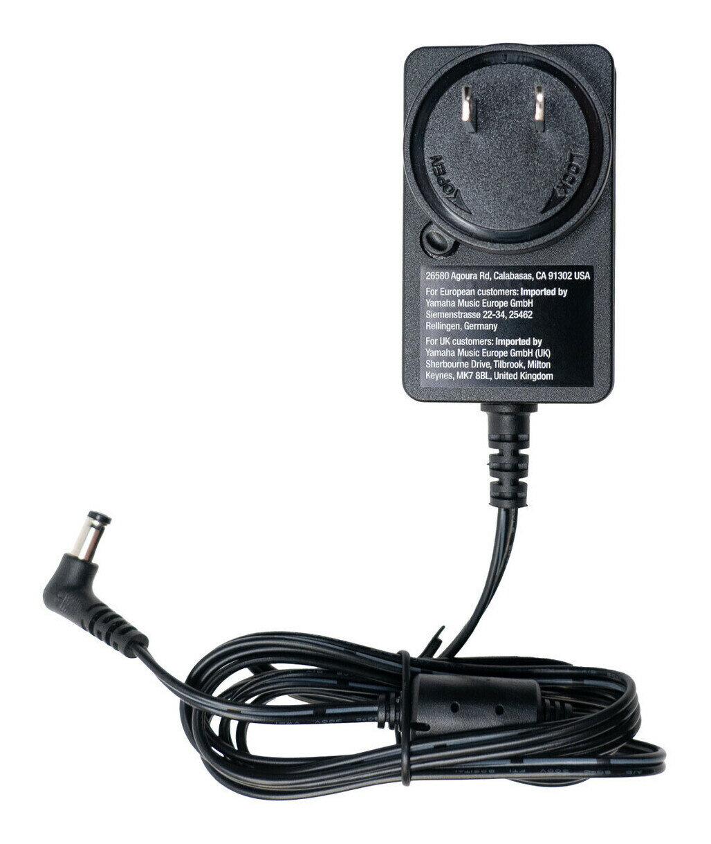 楽天市場】line6 acアダプターの通販