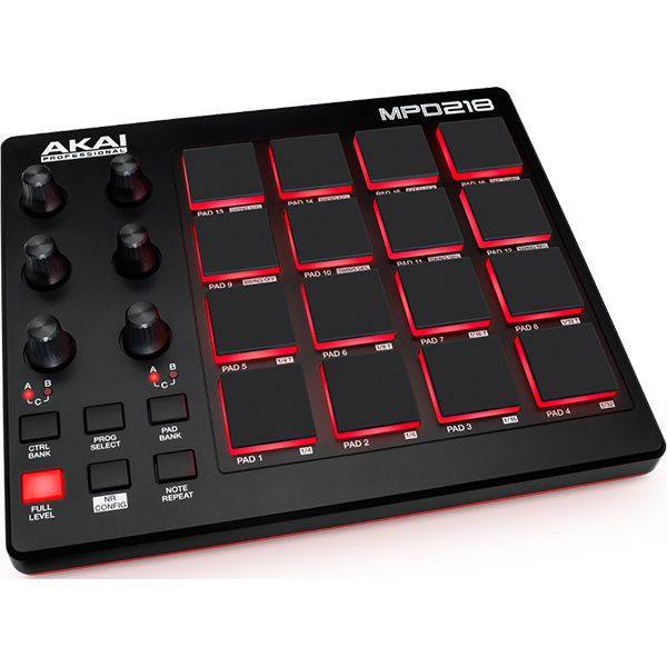 楽天市場】akai mpd226の通販