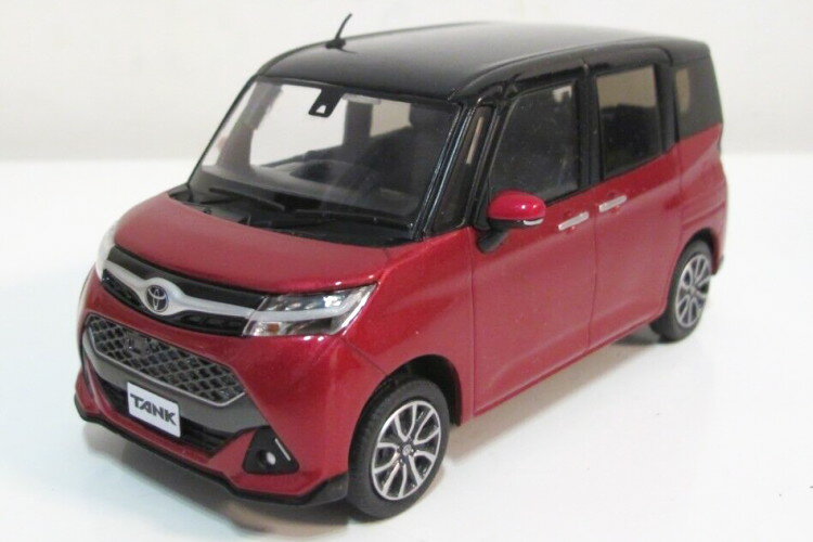 トミカ 37 タンク車 日本製 トミカ 37 タンク車 日本製 Amazon