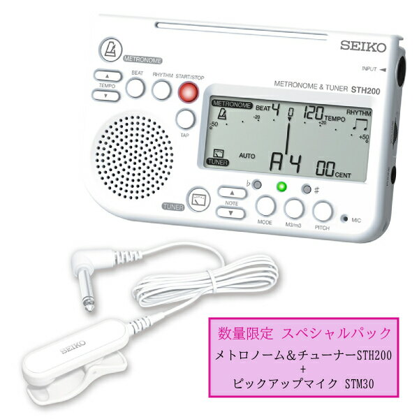 楽天市場】譜面台（チューナー｜アクセサリー）：楽器・音響機器の通販