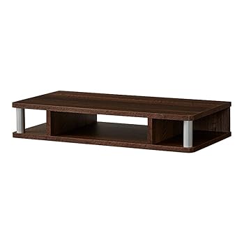 楽天市場】中古 テレビ台の通販