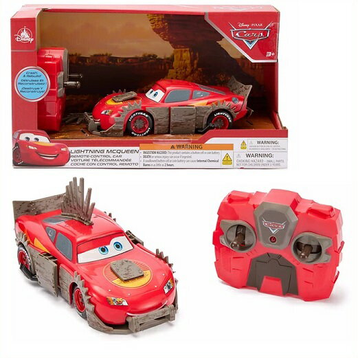 楽天市場】ultimate lightning mcqueenの通販