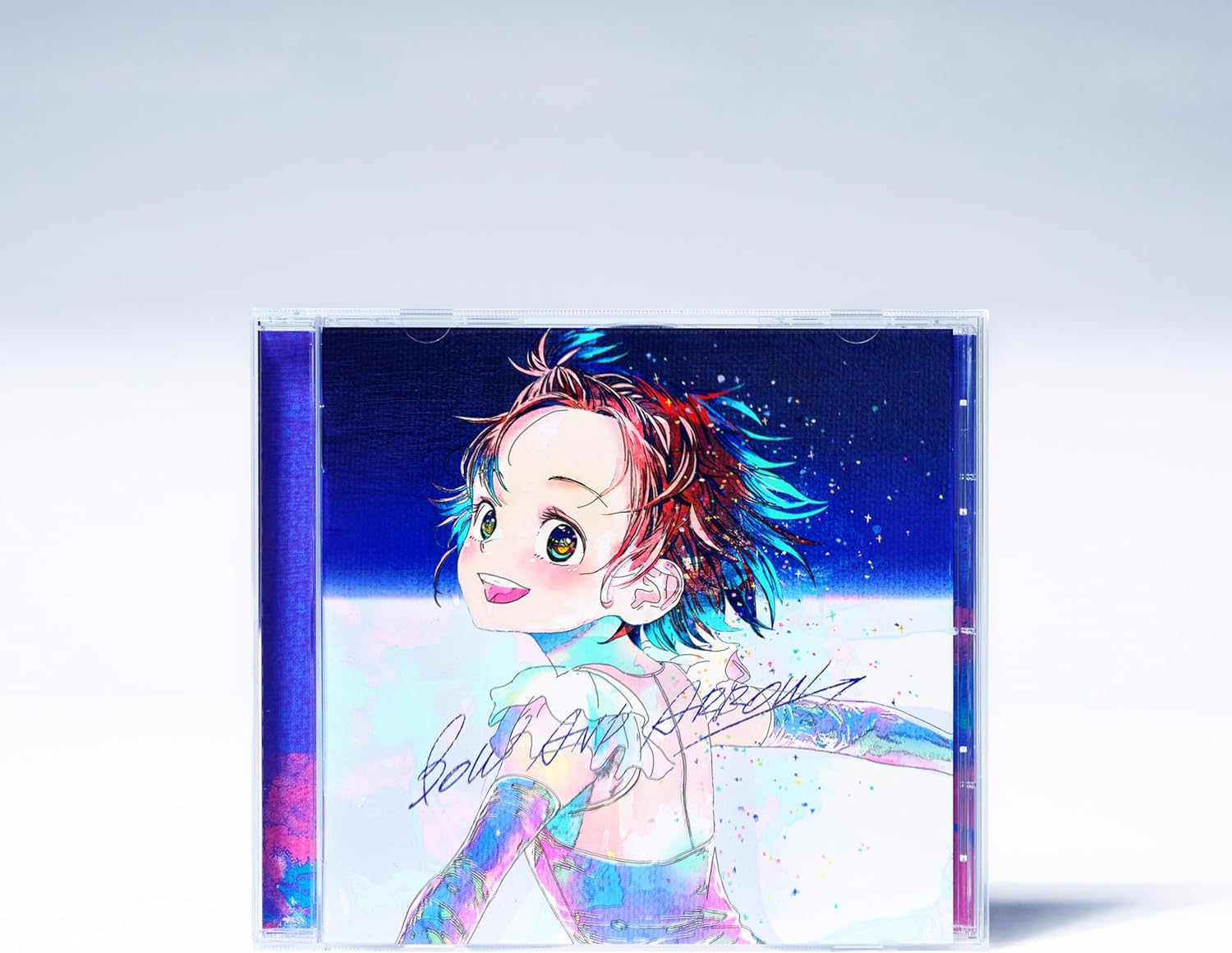 楽天市場】米津 玄 師 ガチャの通販