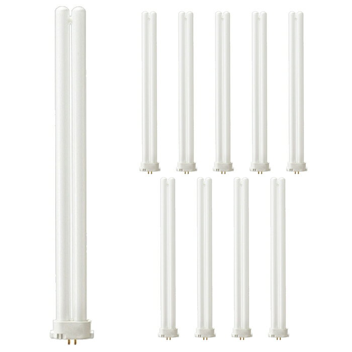 楽天市場】mitsubishi bb－1 fhp fhp32enの通販