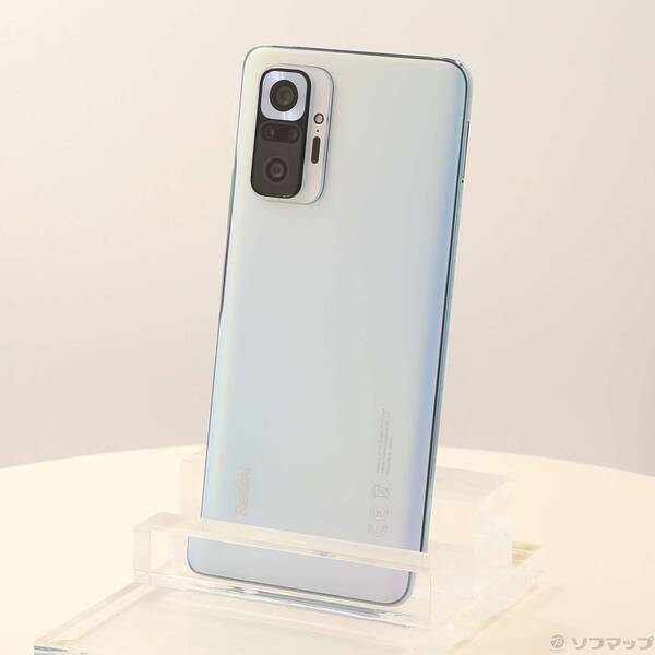 楽天市場】xiaomi mi note 10 pro（スマートフォン本体