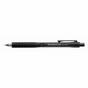 楽天市場】staedtler 925 95の通販