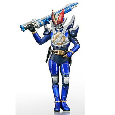 仮面ライダー電王 仮面ライダー電王ストライクフォーム 仮面ライダー響