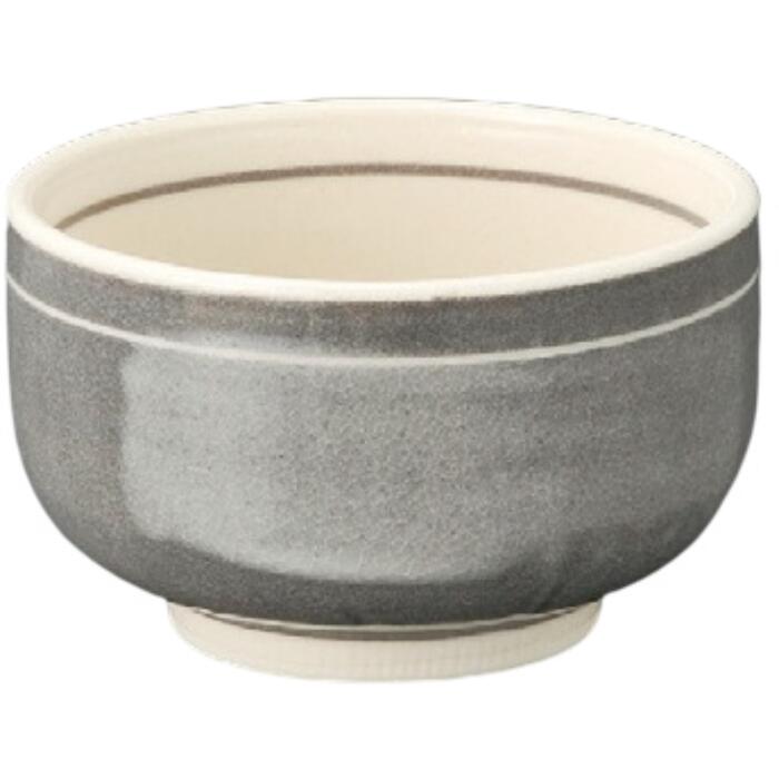 楽天市場】ネズミ（丼｜食器）：食器・カトラリー・グラス<キッチン