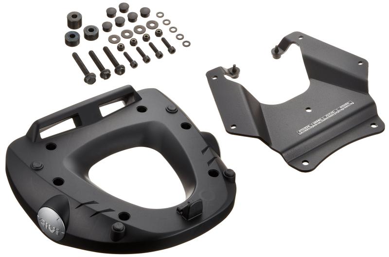 楽天市場】FJR1300 トップケースの通販