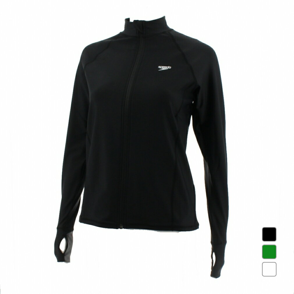 楽天市場】speedo ラッシュ ガード（水泳｜スポーツ・アウトドア）の通販