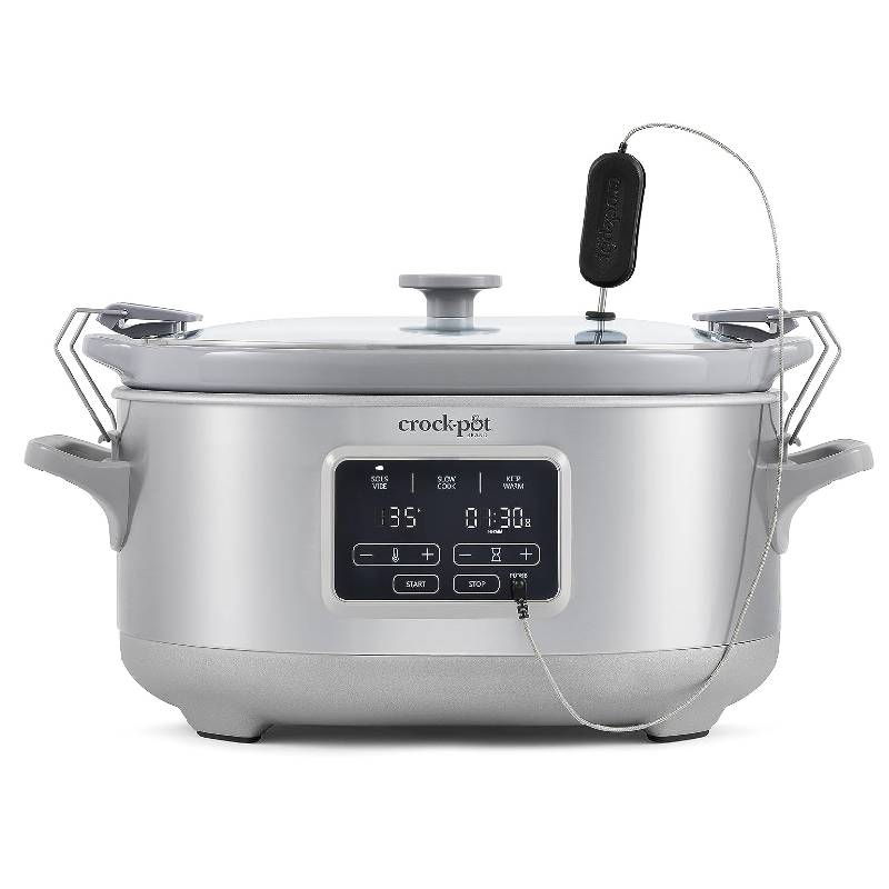 楽天市場】スロークッカー クロックポットの通販