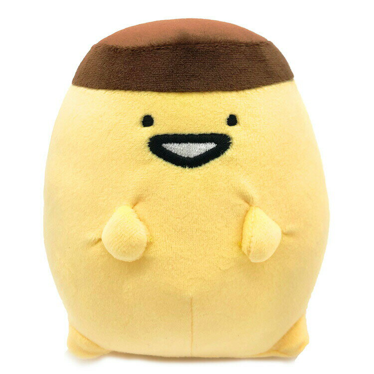 お文具さん プリンさん 巨大ぬいぐるみ Amazon.co.jp: お文具と