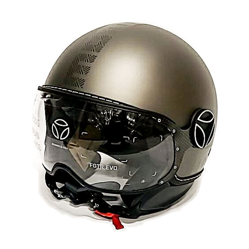 楽天市場】momoデザインの通販