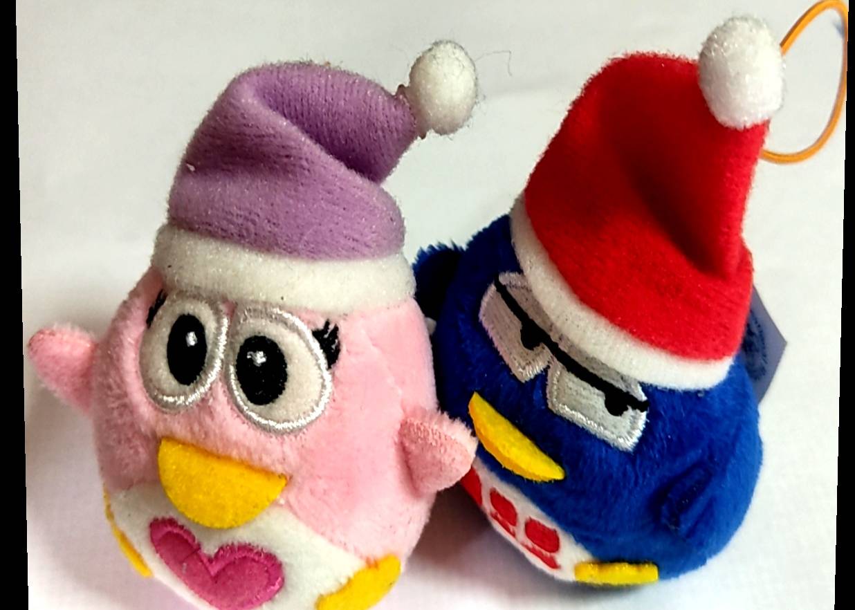 楽天市場】ドンペン（ぬいぐるみ・人形｜おもちゃ）の通販