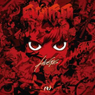 Paledusk イラストシャツ Mサイズ 2025年最新】PaleDusk tシャツの人気