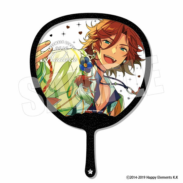 三毛縞斑 缶バッジ ダブルフェイス 2025年最新】三毛縞斑 缶バッジ