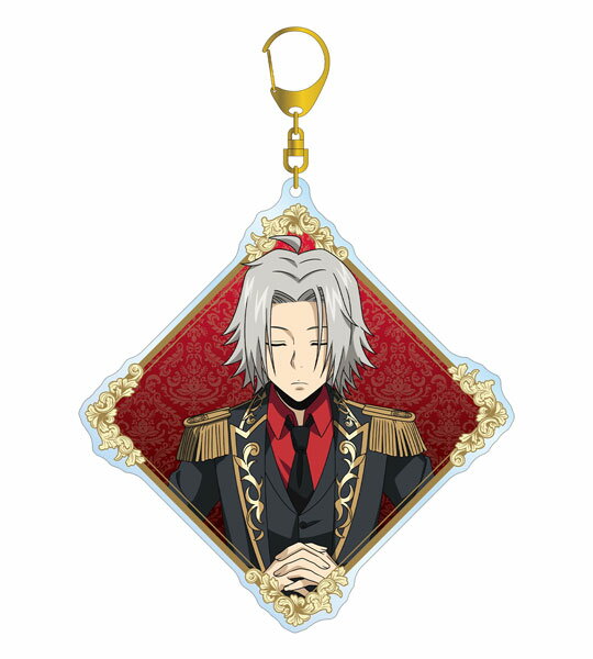 楽天市場】獄寺隼人（コレクション｜ホビー）の通販