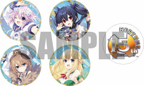 楽天市場】超次元ゲイム ネプテューヌ（その他｜コレクション