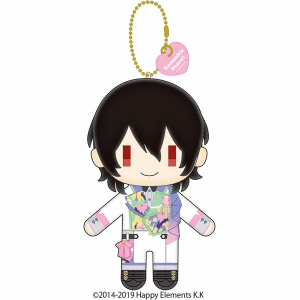 楽天市場】あんさんぶるスターズ! 朔間零 ぬいぐるみの通販 あんスタ