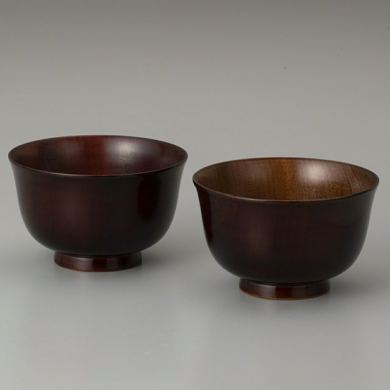 楽天市場】春慶塗 水 指の通販