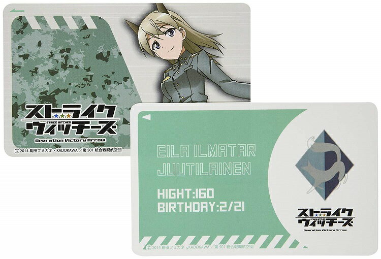 Fate/Grand Order ICカードステッカー 2025年最新】icカードステッカー