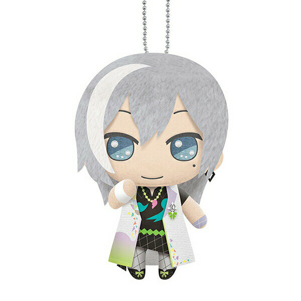 アイナナ 千 Re:vale 缶バッジ ぬいぐるみ 約200点 アイナナ 千 Re