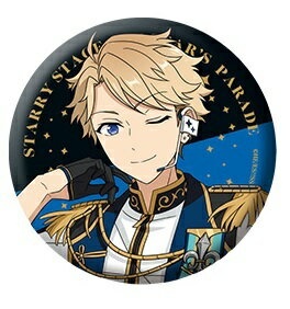 鳴上嵐 イベコレ 缶バッジ 130点 鳴上嵐 イベコレ 缶バッジ 130点 鳴上