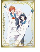 バラ売り○】 アイドリッシュセブン アイナナ まとめ売り 和泉一織