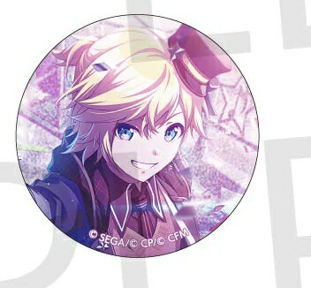 楽天市場】グッズ 鏡音レン（ホビー）の通販