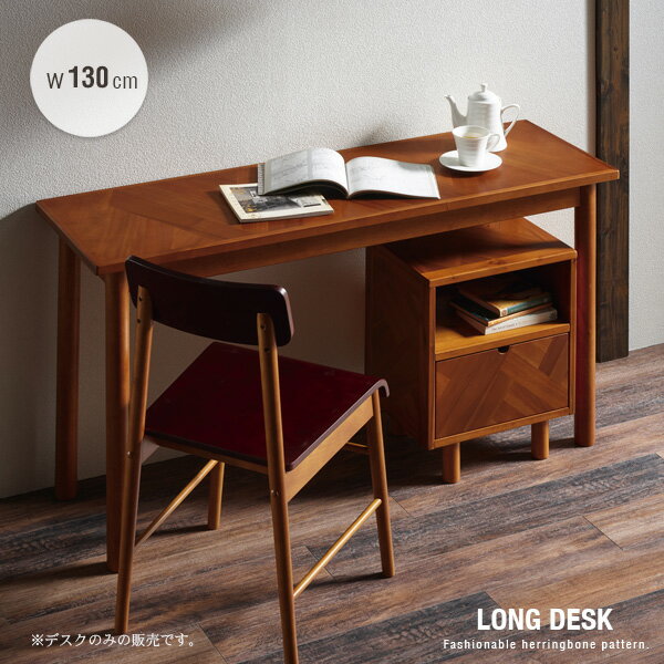 楽天市場】レトロ（書斎机｜デスク）：インテリア・寝具・収納の通販