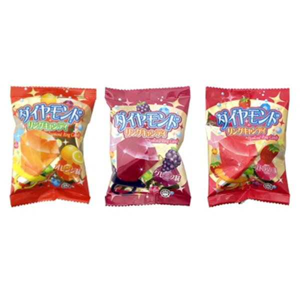 楽天市場】ダイヤモンド（あめ・キャンディ｜あめ・ミント・ガム