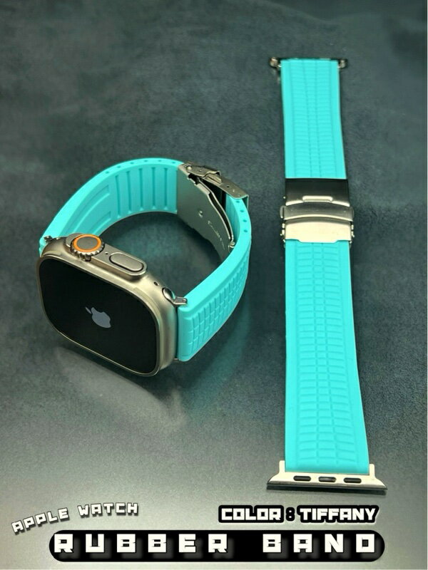 楽天市場】ティファニー ベルトの通販