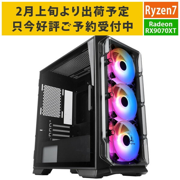 楽天市場】マザーボード cpu メモリ セット（容量（HDD/SSD）1.1