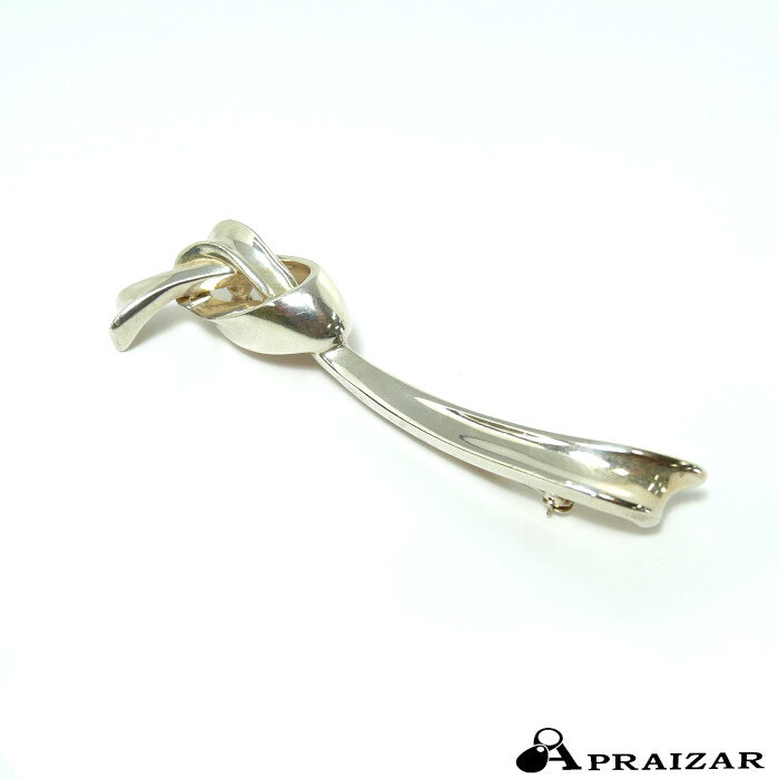 楽天市場】ティファニー リボン（ブローチ｜レディースジュエリー