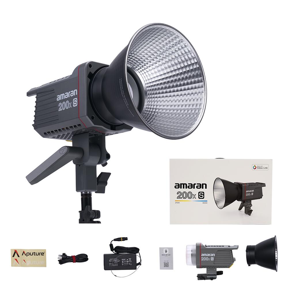 楽天市場】amaran 100xの通販