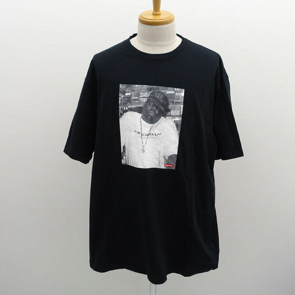 楽天市場】supreme ジョーダン t シャツの通販